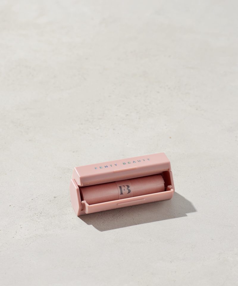 Alternative view of Invisimatte Blotting Paper Refill