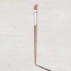 Precision Blending Brush 230