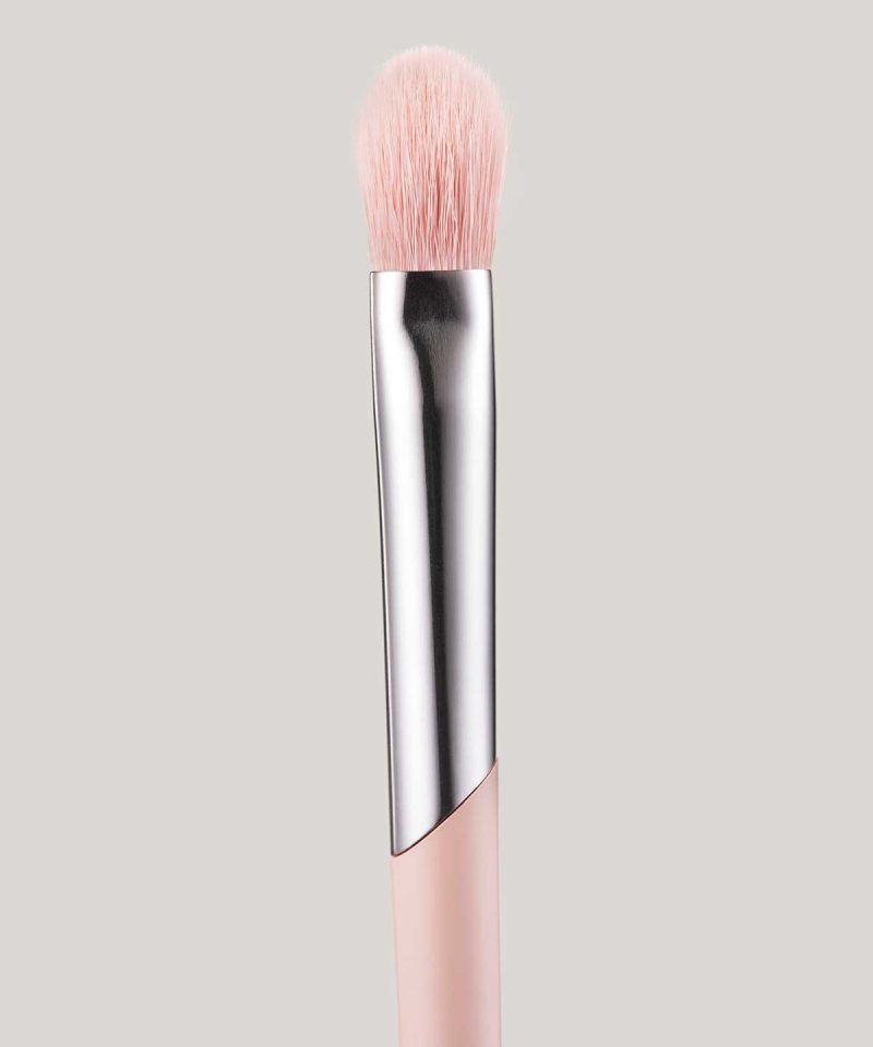 Alternative view of Precision Blending Brush 230