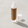 Pro Filt'r Soft Matte Longwear Foundation — #445