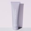 Total Cleans'r Remove-It-All Cleanser with Barbados Cherry