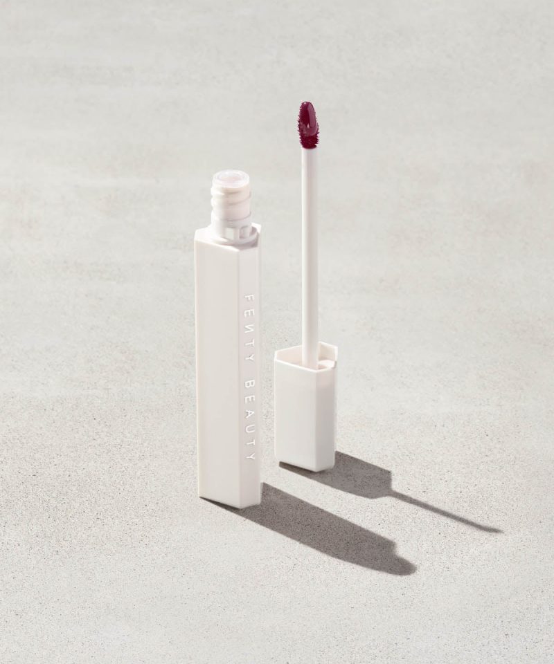 Poutsicle Hydrating Lip Stain — Gem and I