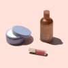 CLF Bundle