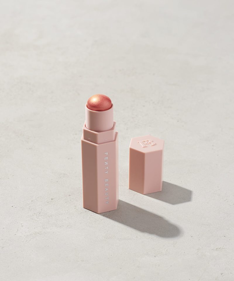 Match Stix Shimmer Skinstick — Yacht Lyfe