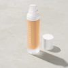 Pro Filt'r Soft Matte Longwear Foundation — #190