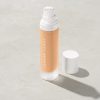 Pro Filt'r Soft Matte Longwear Foundation — #220