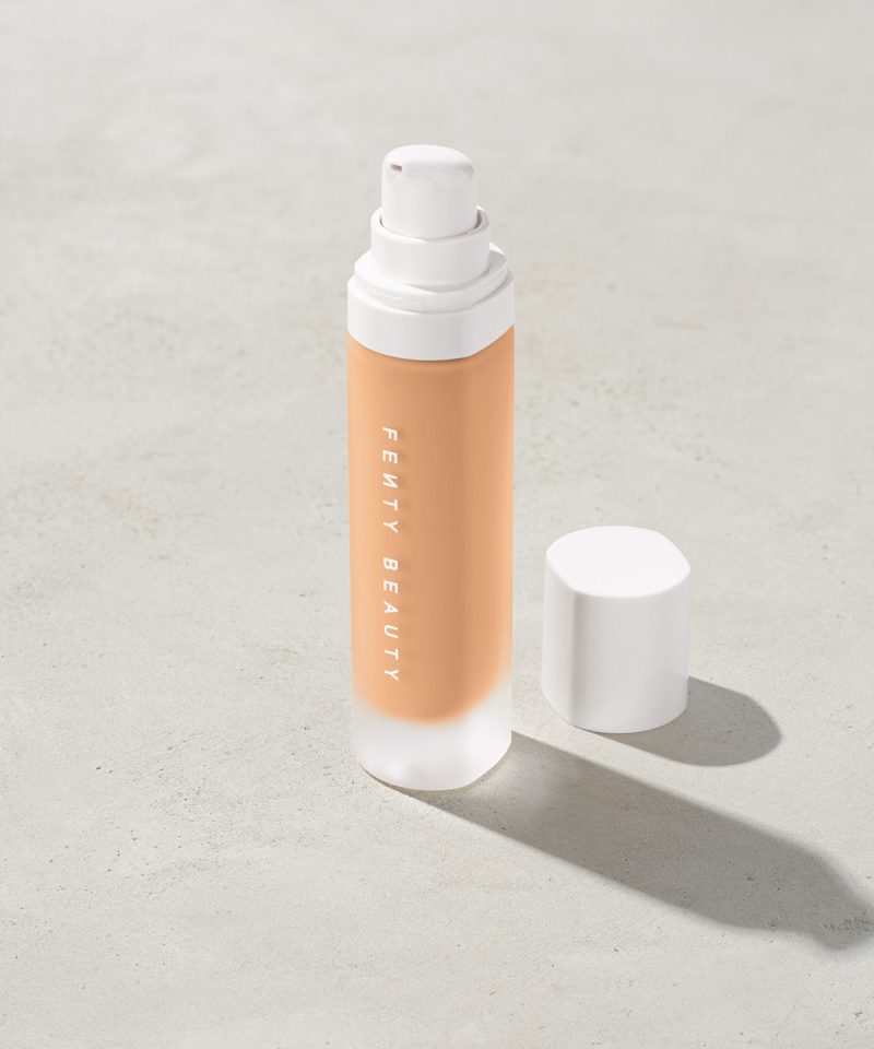 Pro Filt'r Soft Matte Longwear Foundation — #230