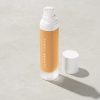 Pro Filt'r Soft Matte Longwear Foundation — #250