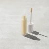 Pro Filt'r Instant Retouch Concealer — #105
