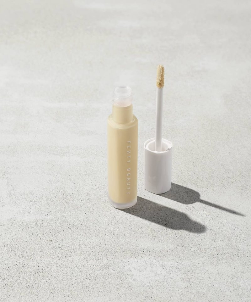Pro Filt'r Instant Retouch Concealer — #105