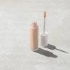 Pro Filt'r Instant Retouch Concealer — #160