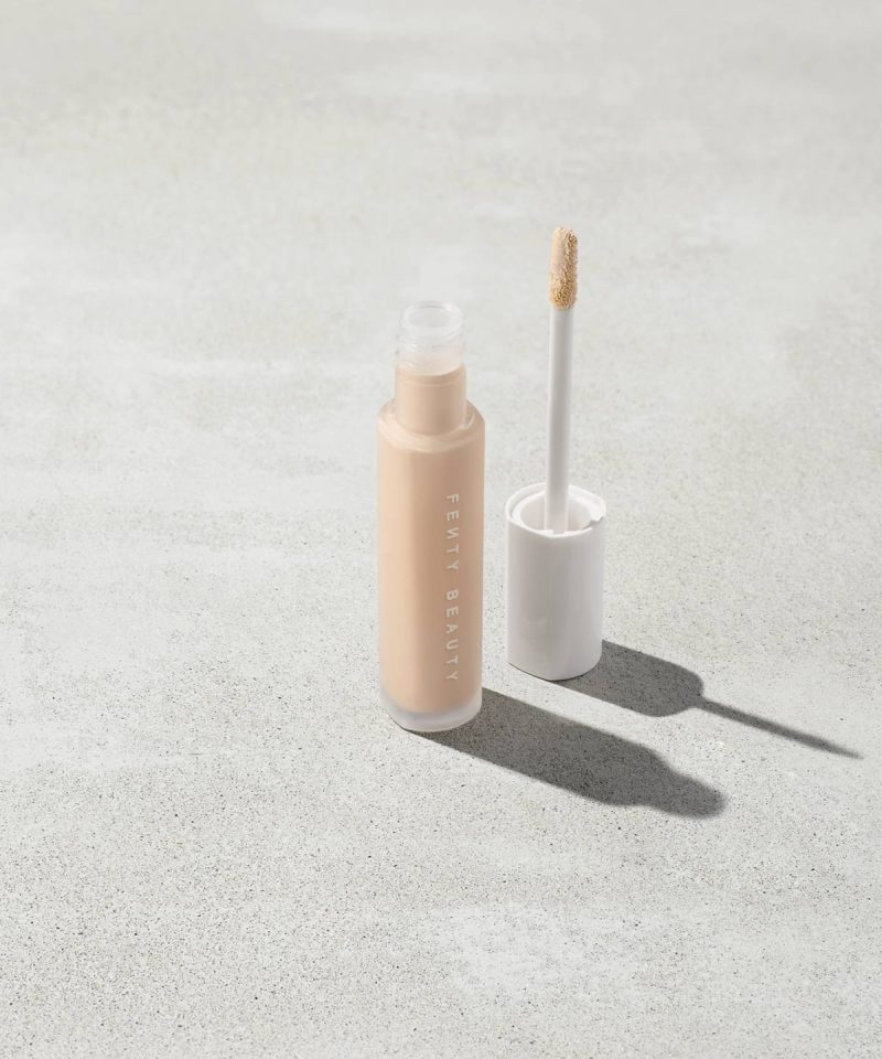 Pro Filt'r Instant Retouch Concealer — #170