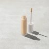 Pro Filt'r Instant Retouch Concealer — #180