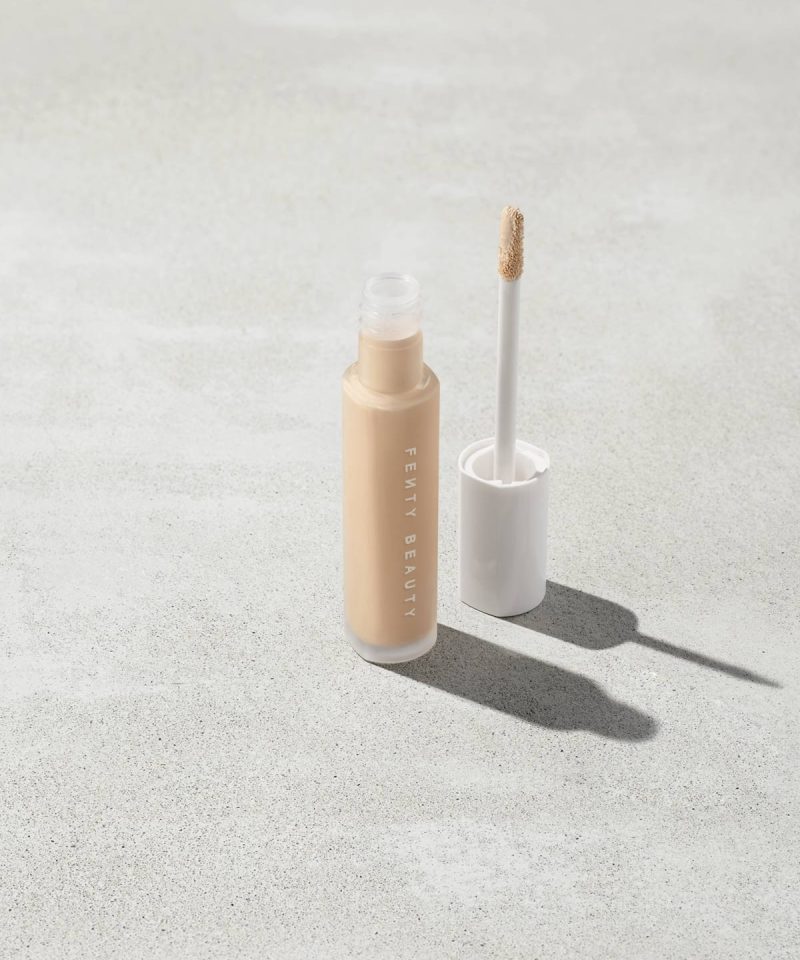 Pro Filt'r Instant Retouch Concealer — #185