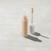 Pro Filt'r Instant Retouch Concealer — #230