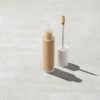 Pro Filt'r Instant Retouch Concealer — #235