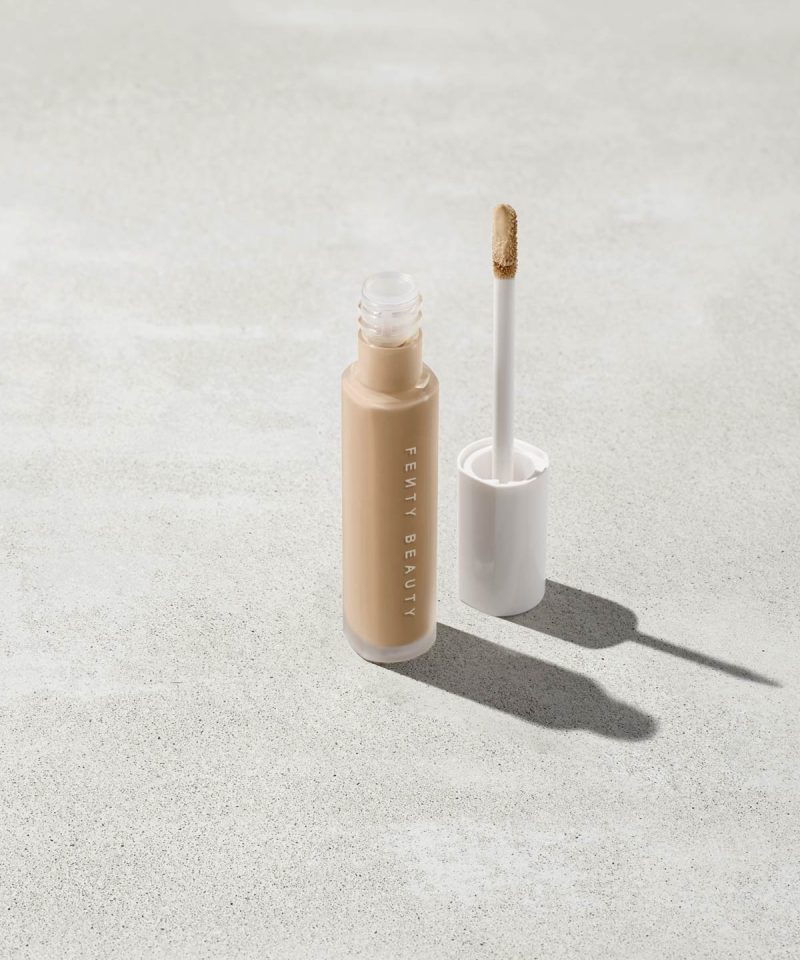 Pro Filt'r Instant Retouch Concealer — #240