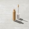 Pro Filt'r Instant Retouch Concealer — #250