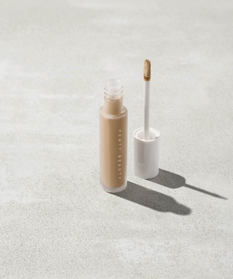 Pro Filt'r Instant Retouch Concealer — #300
