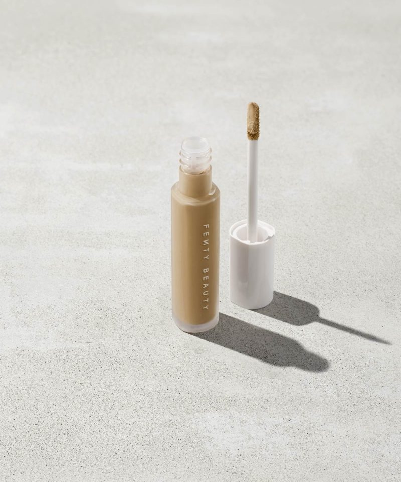 Pro Filt'r Instant Retouch Concealer — #310