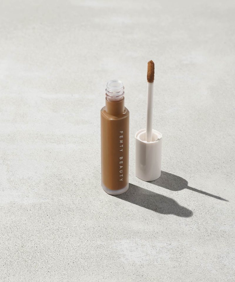 Pro Filt'r Instant Retouch Concealer — #410