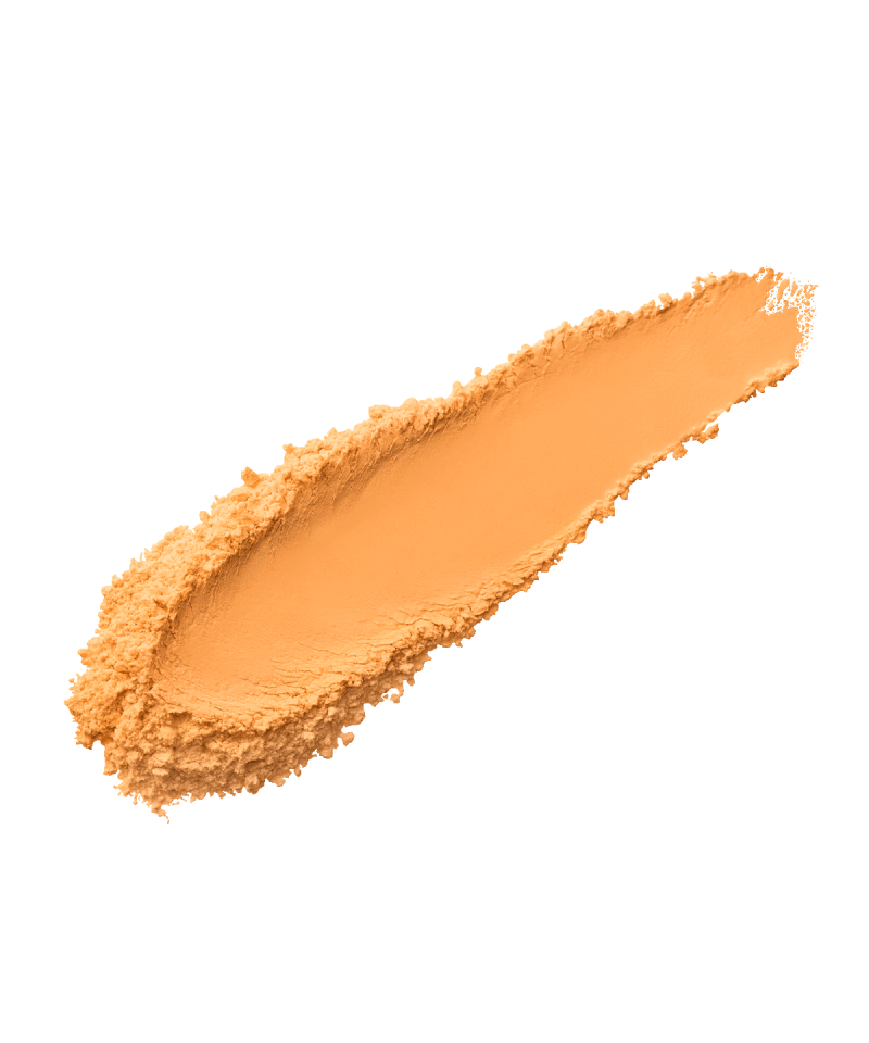 Alternative view of Pro Filt'r Instant Retouch Setting Powder — Honey