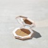 Sun Stalk'r Instant Warmth Bronzer — Private Island