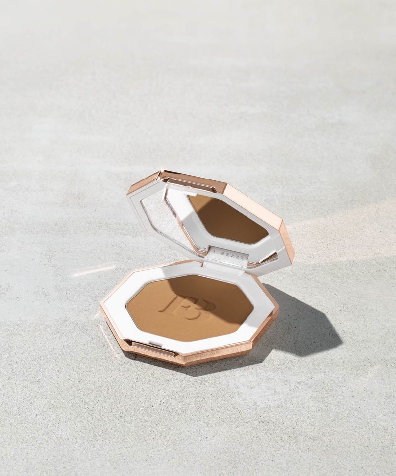 Sun Stalk'r Instant Warmth Bronzer — I$land Ting