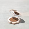 Sun Stalk'r Instant Warmth Bronzer — Coco Naughty