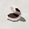 Pro Filt'r Soft Matte Powder Foundation — #498