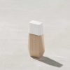 Eaze Drop Lightweight Blurring Skin Tint — 6