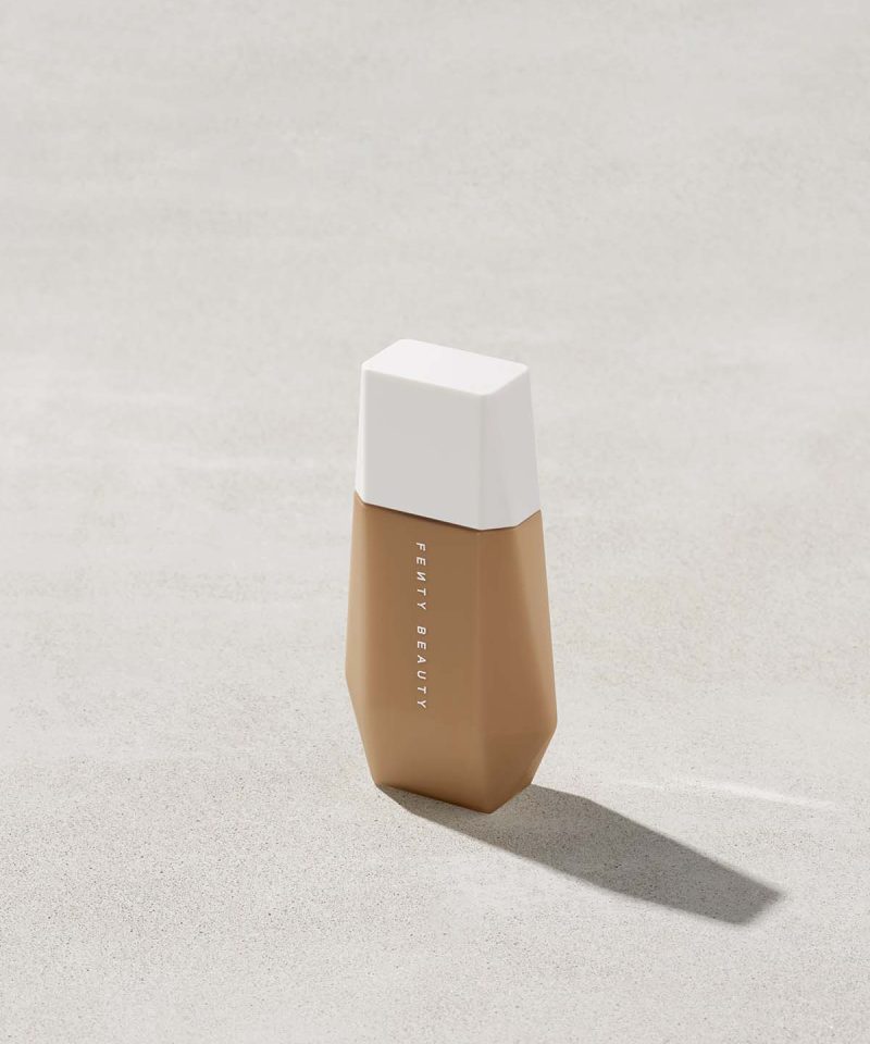 Eaze Drop Lightweight Blurring Skin Tint — 13