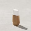 Eaze Drop Lightweight Blurring Skin Tint — 17