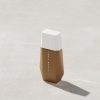 Eaze Drop Lightweight Blurring Skin Tint — 18