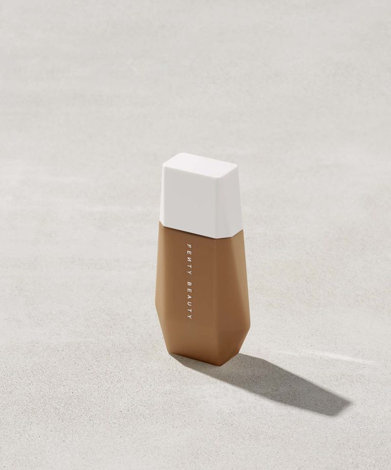 Eaze Drop Lightweight Blurring Skin Tint — 19