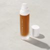 Pro Filt'r Soft Matte Longwear Foundation — #400
