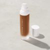 Pro Filt'r Soft Matte Longwear Foundation — #430