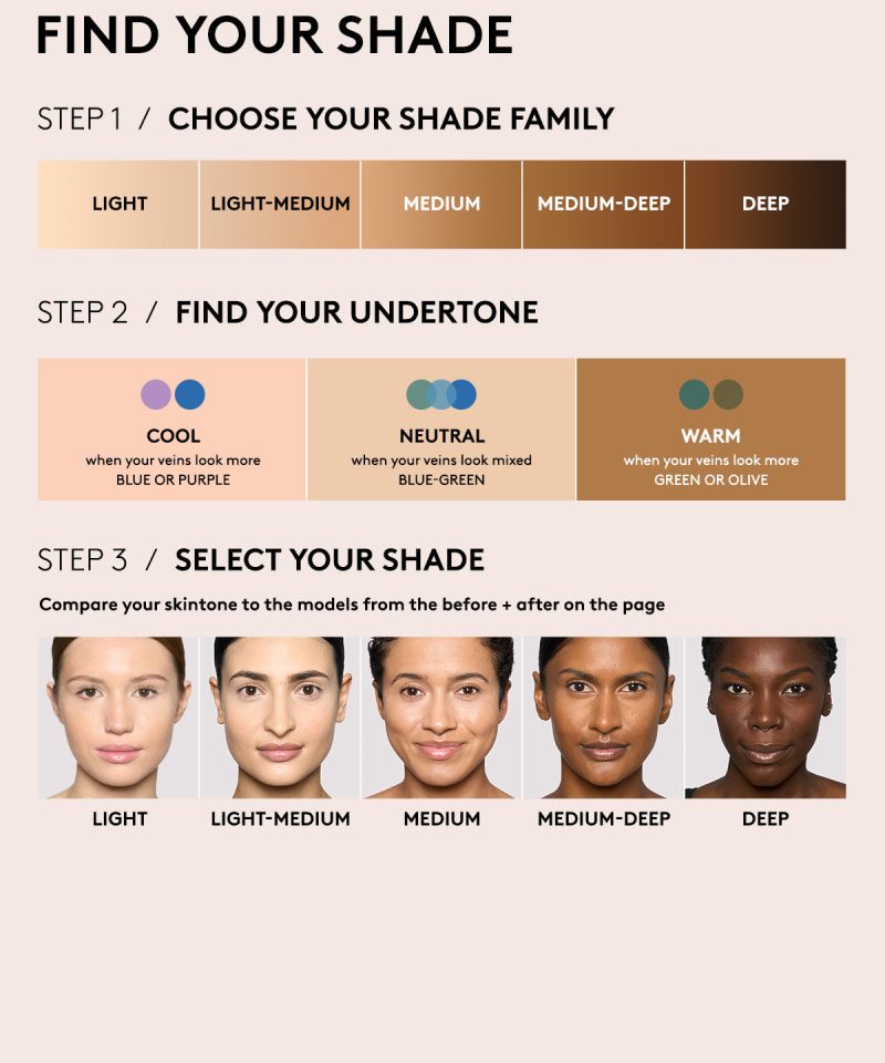 Alternative view of We're Even Hydrating Longwear Concealer — 335W