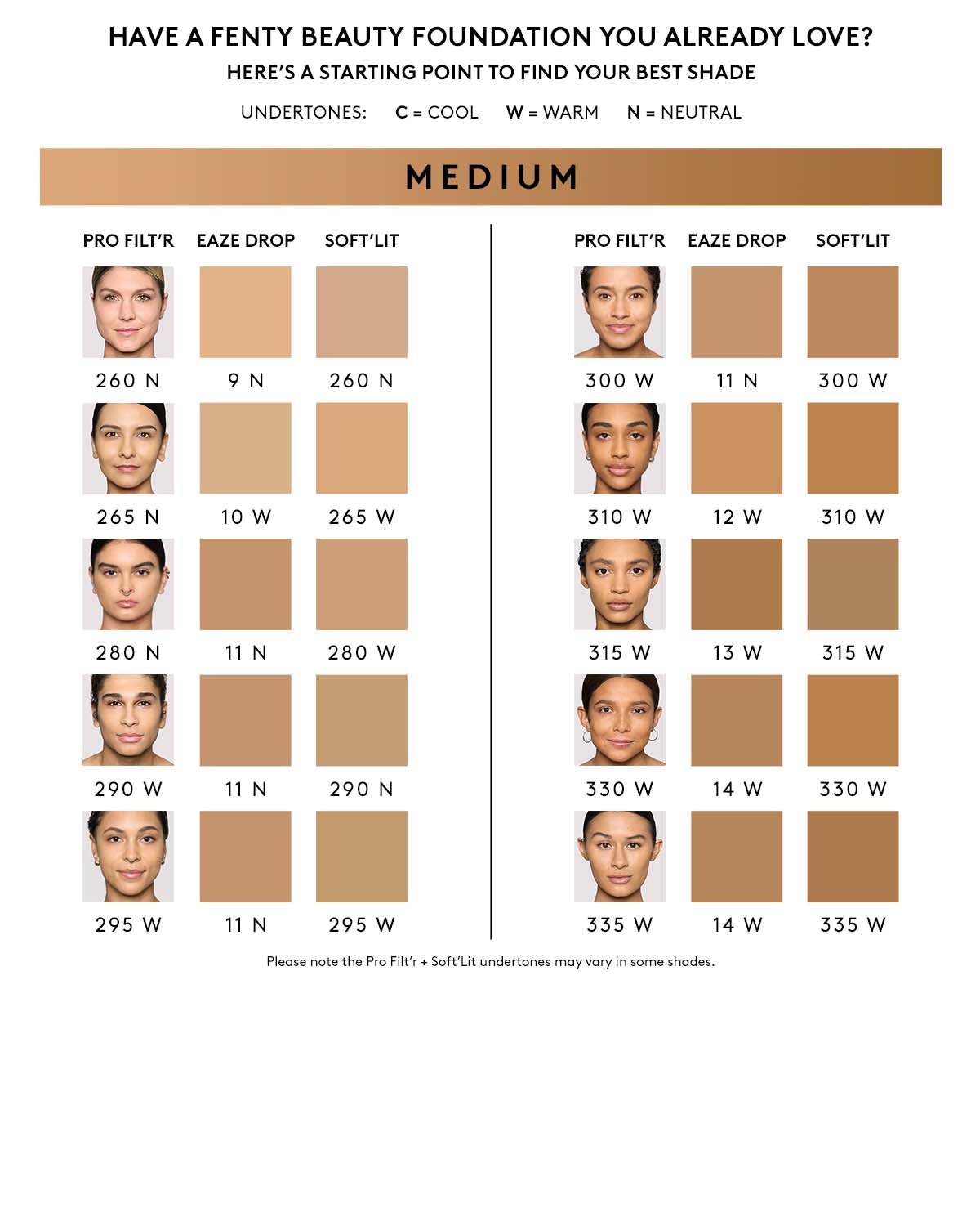 Eaze Drop Blur + Smooth Tint Stick — 10 - Image 4
