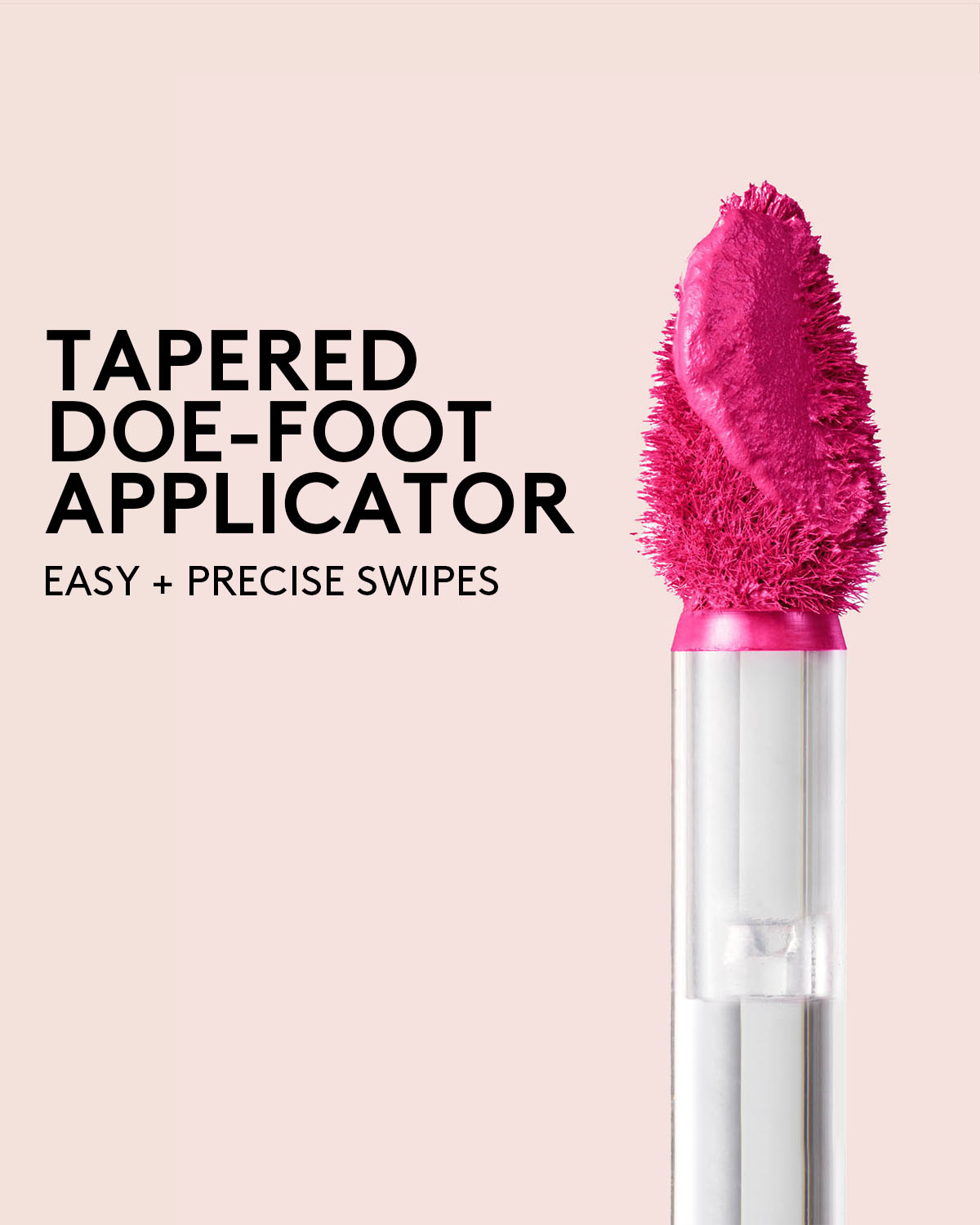 Fenty Icon Velvet Liquid Lipstick — Fashion Fiend - Image 7