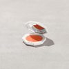 Cheeks Out Freestyle Cream Blush — Peach Face