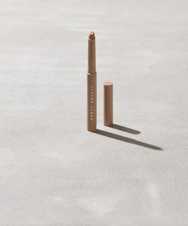 Shadowstix Longwear Eyeshadow Stick — Amber