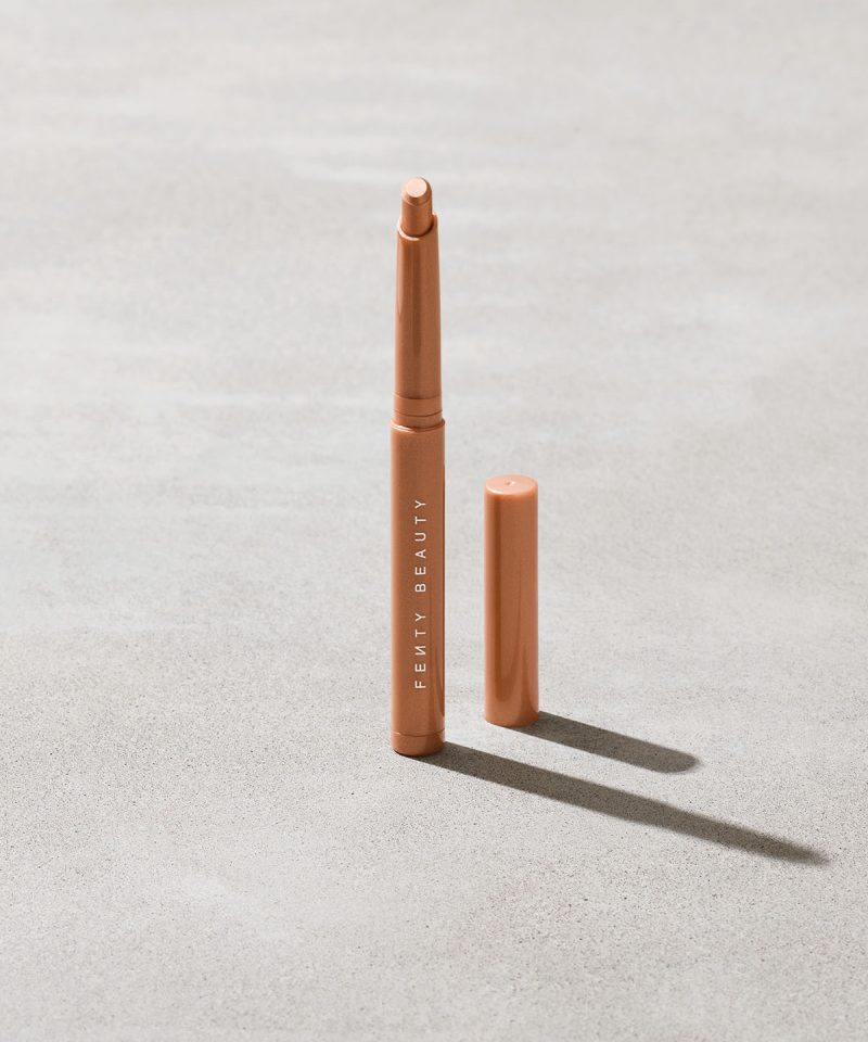 Shadowstix Longwear Eyeshadow Stick — Bellini Ba$h