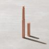 Shadowstix Longwear Eyeshadow Stick — Sip & Sparkle