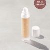 Pro Filt'r Soft Matte Longwear Foundation — #175