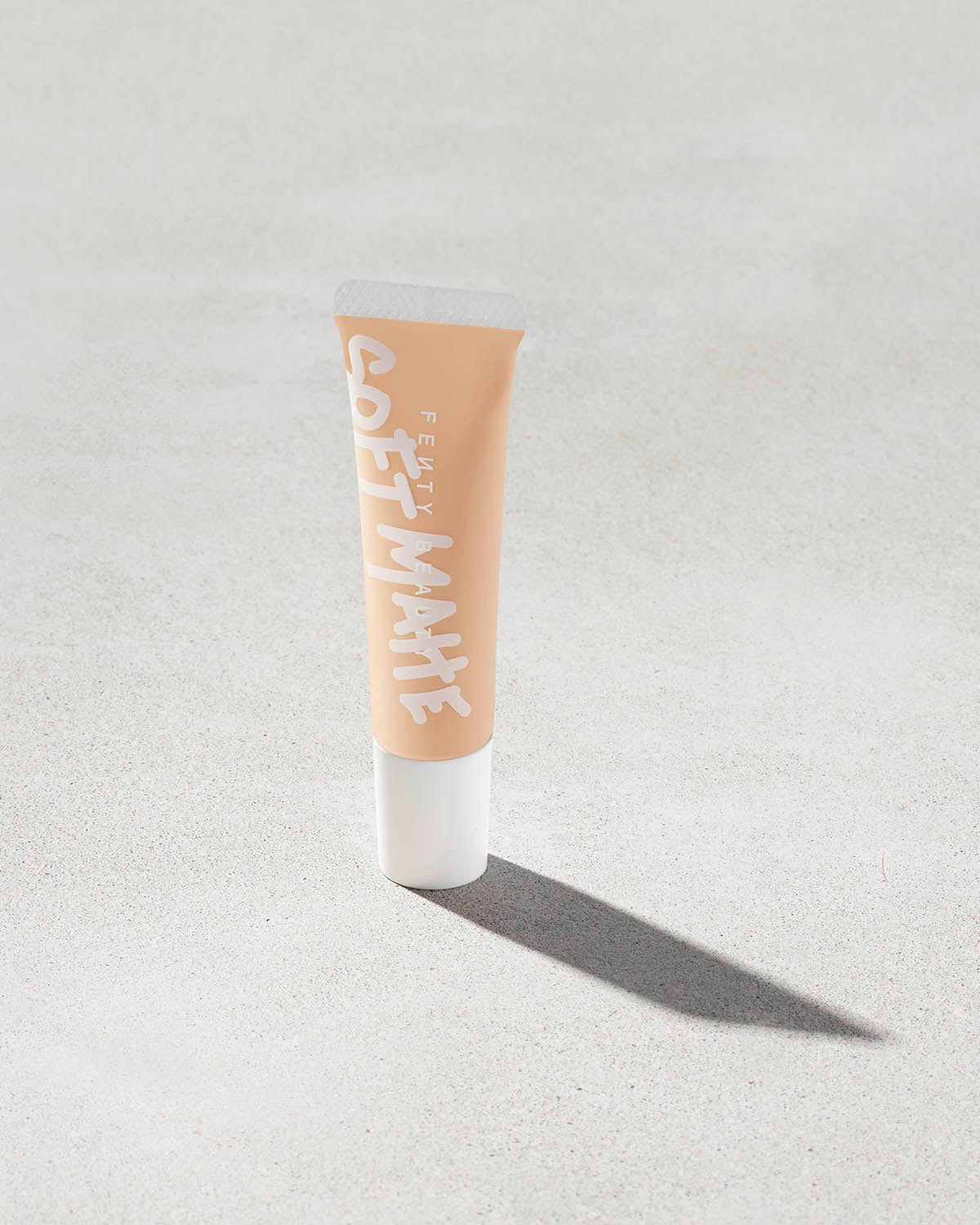 Pro Filt'r Soft Matte Longwear Foundation — #170 - Image 12