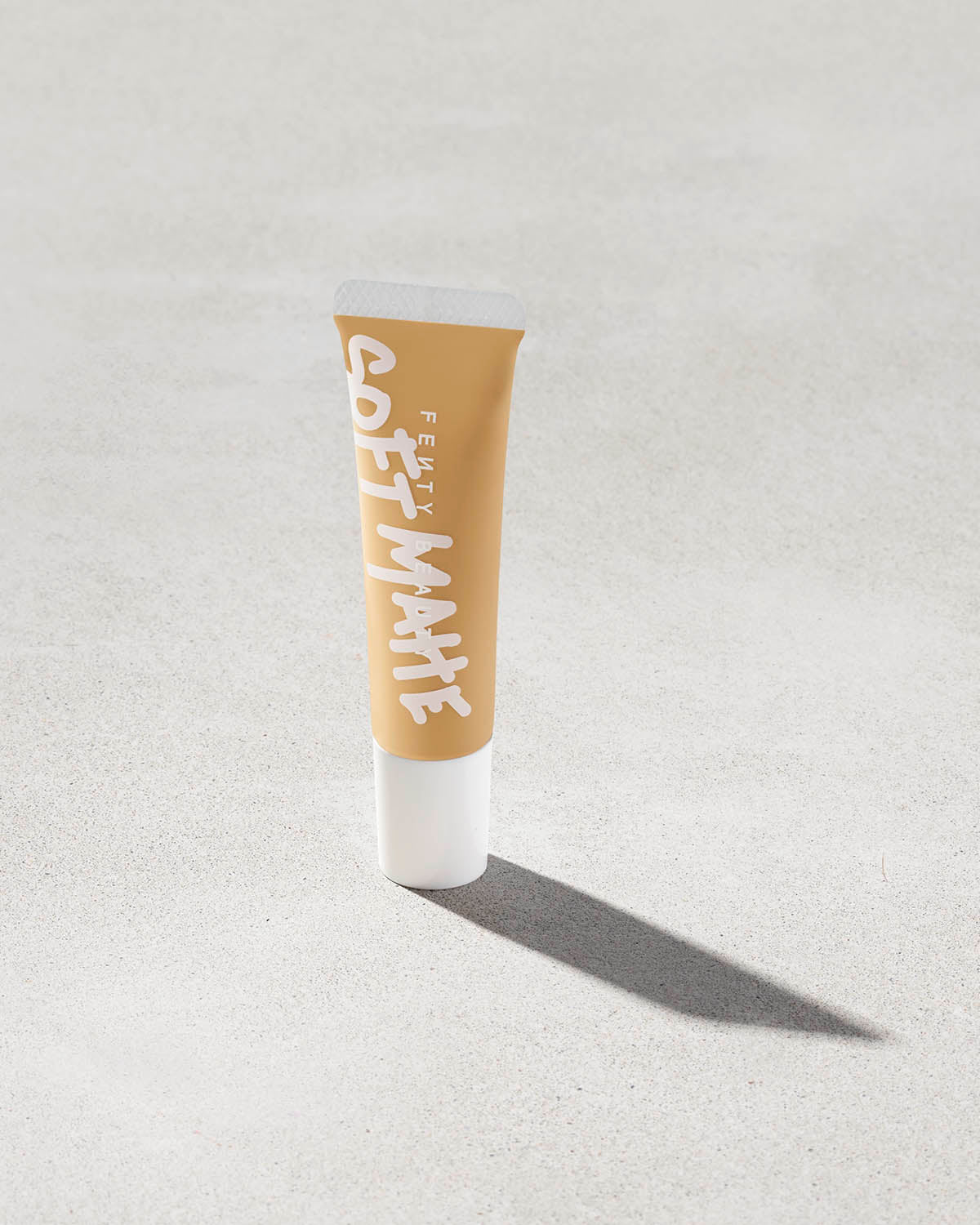 Pro Filt'r Soft Matte Longwear Foundation — #290 - Image 12