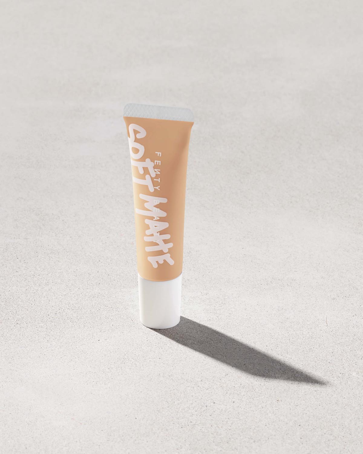 Pro Filt'r Soft Matte Longwear Foundation — #295 - Image 12