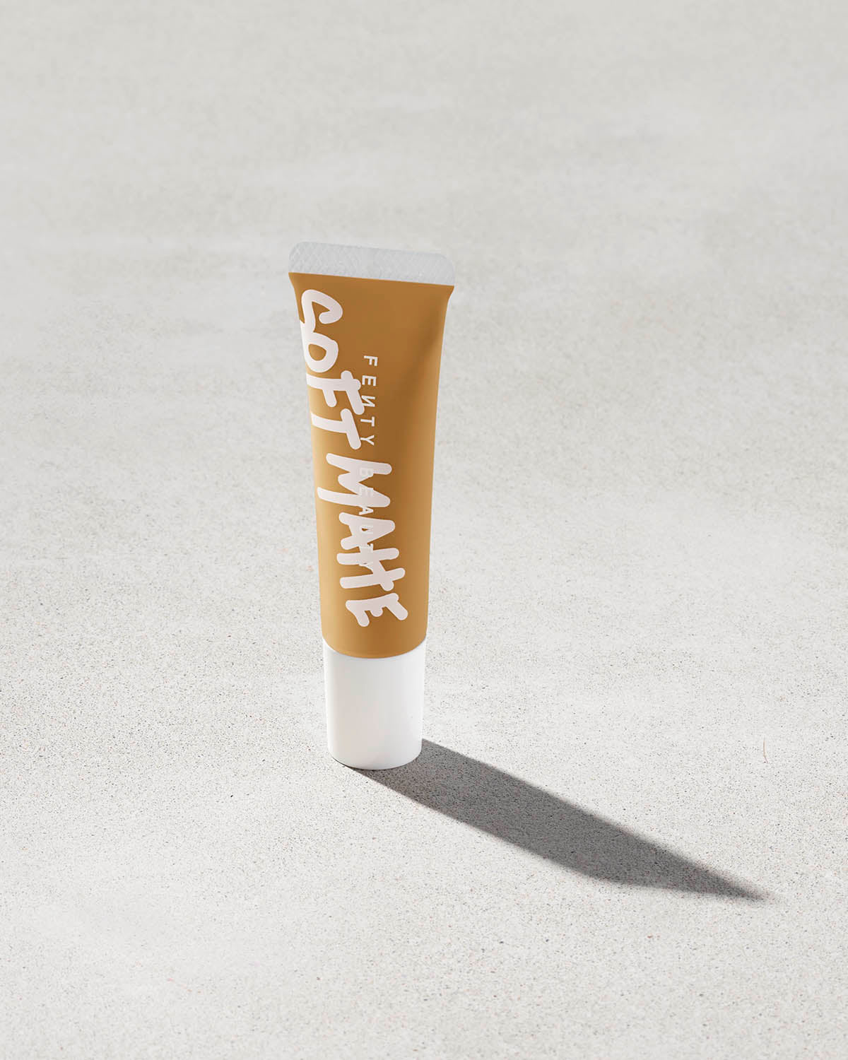 Pro Filt'r Soft Matte Longwear Foundation — #360 - Image 12