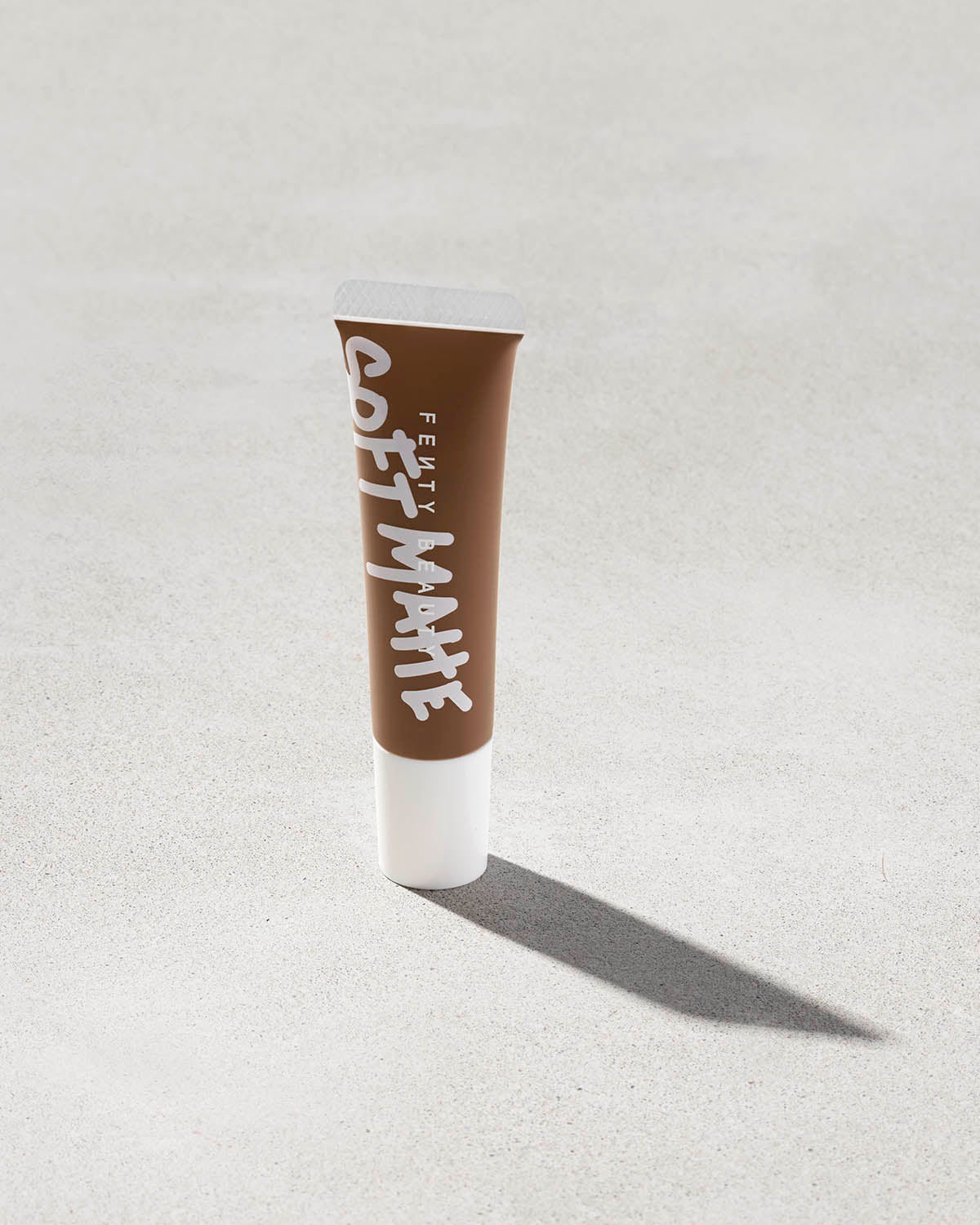 Pro Filt'r Soft Matte Longwear Foundation — #490 - Image 12